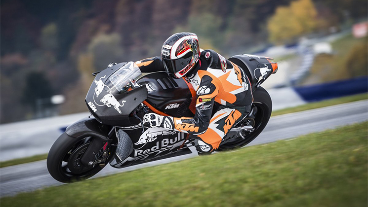 KTM-RC16-MotoGP